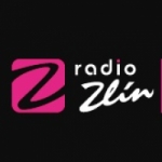 Zlin 91.7 FM