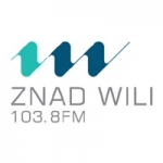 Znad Wilii 103.8 FM