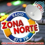 Zona Norte FM