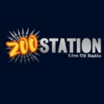 Zoo Station Radio U2