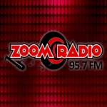 Zoom Radio 95.7 FM