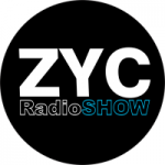 ZYC Rádio Show