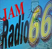 JAM 66 Rádio