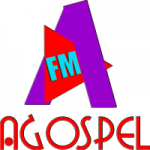 Agospel-FM