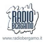 Bergamo 104.3 FM