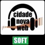 Cidade Nova Web - Soft
