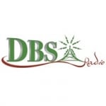 DBS Radio 88.1 FM