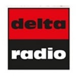 Delta Radio Alternative 105.9 FM