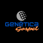 Genética Gospel