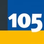 Haarlem 105 FM