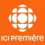 ICI Radio Canada - Première CHLM 90.7 FM