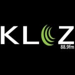 KLCZ 88.9 FM