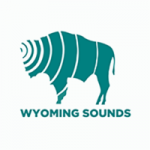 KNWT Wyoming Sounds 89.1 FM