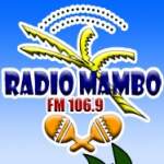 Mambo 106.9 FM