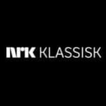 NRK Klassisk DAB