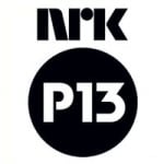 NRK P13