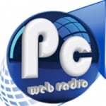 Painel de Controle Web Radio