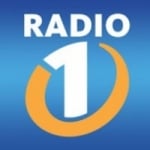 Radio 1 107.9 FM