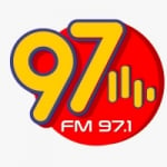 Rádio 97.1 FM