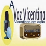 Rádio A Voz Vicentina