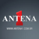 Rádio Antena 1 104.5 FM