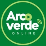 Rádio Arcoverde Online