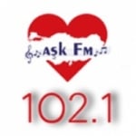 Radio Ask 102.1 FM