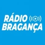 Rádio Bragança 79.7 FM