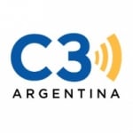 Radio Cadena 3 107.1 FM