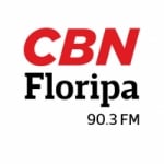 Rádio CBN 90.3 FM