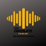Rádio Chocolate
