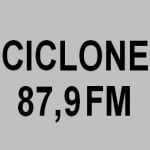 Rádio Ciclone 87.9 FM