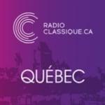 Radio CJSQ Classique 92.7 FM