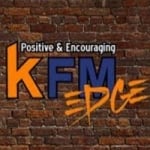 Radio CJTK KFM Edge