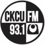 Radio CKCU 93.1 FM