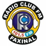 Rádio Club 101.5 FM