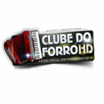 Rádio Clube do Forró HD