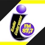 Rádio Colorense 87.7 FM