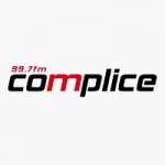 Radio Complice 99.7 FM