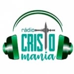 Rádio Cristomania