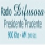 Rádio Difusora 900 AM