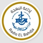 Radio El Bahdja 94.2 FM