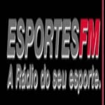 Rádio Esportes 90.3 FM