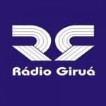 Rádio Giruá 102.9 FM