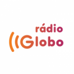 Rádio Globo SP 94.1 FM