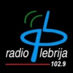 Radio Lebrija 102.9 FM