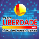Rádio Liberdade 88.3 FM