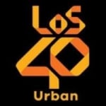 Radio Los 40 Urban 90.9 FM