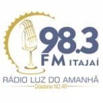 Rádio Luz do Amanhã