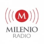 Radio Milenio 1090 AM